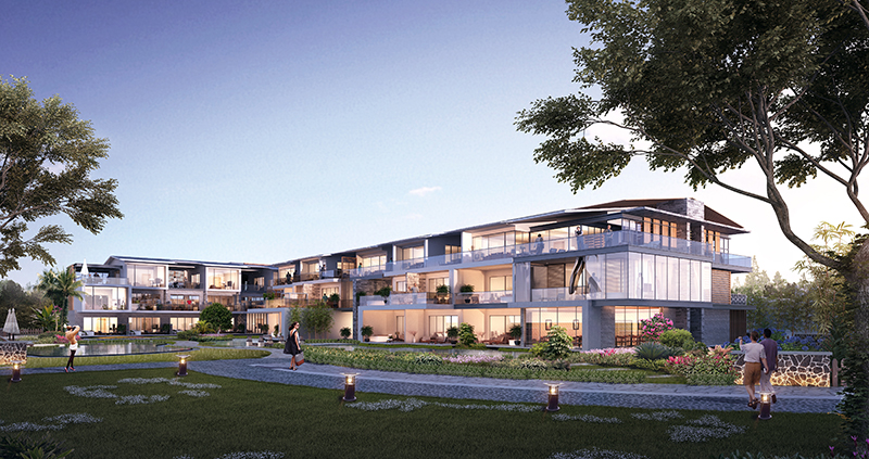 九棲別院   (1).jpg