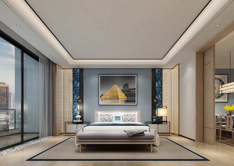 九棲別院   (11).jpg